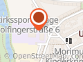 agilolfinger naturhort