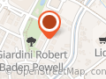 Costruzioni Edili Emanuele e Figli