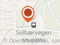Stavåsbakken Barnehage