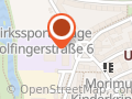 Förderverein der Grundschule am Agilolfingerplatz e.V.
