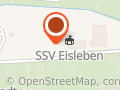 Kreissportbund Mansfelder- Südharz e.V.