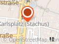 Bildungszentrum am Stachus
