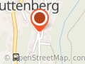 Freiwillige Feuerwehr Guttenberg
