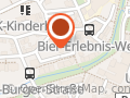 Physio Schaffer & Kollegen GmbH & Co.KG - Physiotherapie & Podologie Bayreuth - Soforttermin!