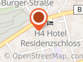 Dorn Matratzen in Bayreuth und Oberfranken