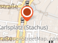 Eildienst am Stachus