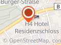 VIVA Immobilien GmbH