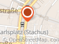 SAFE ID Management GmbH