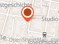 Galerie Mueller & Plate