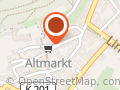 Altmarktstübchen