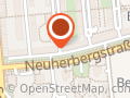 Schlüsseldienst Reich