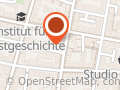 Brückner IP