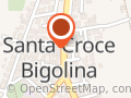 Studio Professionale Pro.ge.a Progettazione E Gestione Ambientale