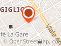 Guiducci Loretta (Dr.)