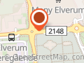 Dressmann AS Avd Elverum Kremmertorget - Dressmann
