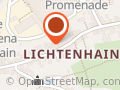 better call me Inh. Stefan Eichhorn