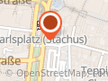 EQZ Rechtsanwälte