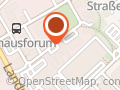 AutoId-Shop
