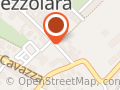 Edilfast SRL