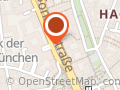 Bayerisch Grund GmbH