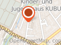 Compliance-Beauftragte