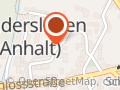 Grundschule "Geschwister Scholl" Sandersleben