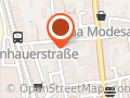 ip & more GmbH
