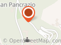Carezzoli Gabriele