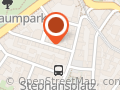 E.N.E Taxi GmbH