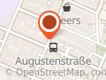 Abessinia Travel & More GmbH