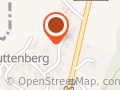 GSG Guttenberger Straßenbau GmbH