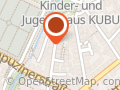 Zentrales Auslagerungsmanagement