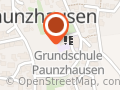 Musikschule Ampertal e.V.