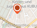 Neu-Produkt-Prozess
