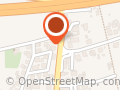 Omnia Center SRL
