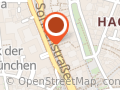 Praxis Dr. Gerd Becker im Sonnen Gesundheitszentrum