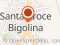La Boutique di frutta e verdura