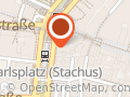 München, Stachus Passagen