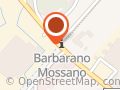 Cantina Veneta - Barbarano Mossano