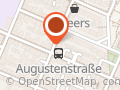 ABESSINIA GmbH