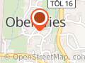 Treppenbau Thomas Brandhofer