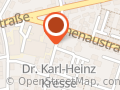 wernershanfshop