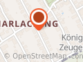 U. + K. Bauträger GmbH Gesch.Führer Ulrich Kreuzer