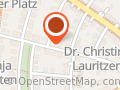 Lang, Peter