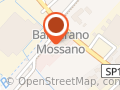 Consorzi Agrari D' Italia SpA - Ag. di BARBARANO MOSSANO