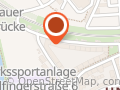 Paritätische Altenhilfe