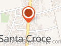 Ottica Centro Ottico Berico
