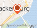 Verein Schnackenburger Bootsfreunde e.V.
