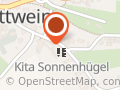 Kindertagesstätte "am Sonnenhügel"