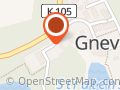 Angelsportgemeinschaft Gneven e.V.